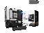 ASRock B650M Pro X3D WiFi thumbnail 1