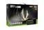 ZOTAC GeForce RTX 5080 AMP Extreme INFINITY ULTRA thumbnail 1