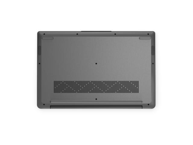 Lenovo IdeaPad 3 15ABA7 82RN0011US image 14