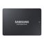 Samsung PM893 3.84TB SATA III 2.5" Internal SSD MZ-7L33T800