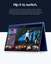 SAMSUNG Galaxy Book Flex NP930QCG-K01US thumbnail 3
