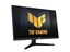 ASUS TUF Gaming VG249QM1A thumbnail 2