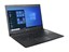 Dynabook Tecra A30-G PSZ20U-2DM01P thumbnail 3