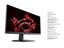 MSI Optix MPG341QR thumbnail 4