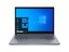 Lenovo ThinkPad X13 Gen 2 20WK009BUS thumbnail 6