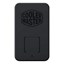 Cooler Master MF120 Halo Duo-Ring thumbnail 12