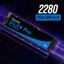 VisionTek DLX4 Pro 4TB thumbnail 3