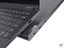 Lenovo Yoga 7i 82BH0002US thumbnail 8