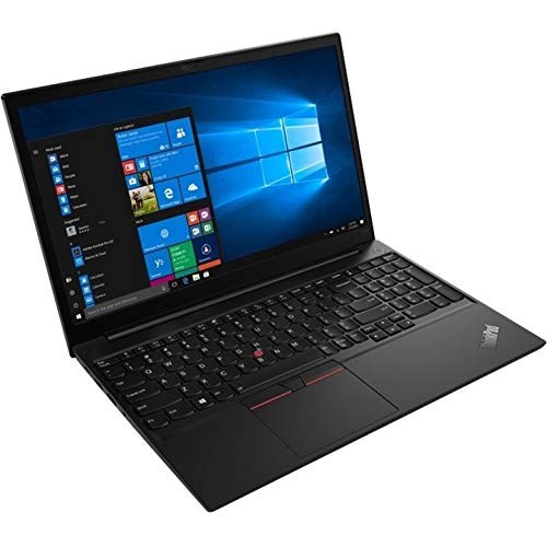 Lenovo ThinkPad E15 Gen 2 20TD0018US image 5