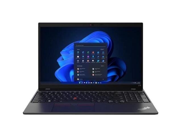 Lenovo ThinkPad L15 Gen 3 21C7000XUS image 3