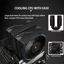 PS120 EVO D6 thumbnail 4