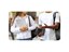 Samsung Galaxy Chromebook Go XE340XDA-KA2US thumbnail 6