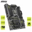 MSI MAG X870E Tomahawk WiFi thumbnail 5