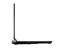 ASUS ROG Strix Scar 17 G733ZW-DS94 thumbnail 12