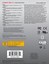 SanDisk Ultra II 500GB thumbnail 2