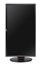 Acer XFA240 bmjdpr 24" thumbnail 6