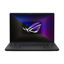 ASUS ROG Zephyrus G14 GA402RJ-L8018W AMD Ryzen 9-6900HS RAM 16GB DDR5 SSD 1TB ROG Nebula 14" 2560x1600 IPS 120Hz AMD Radeon RX 6700S 8GB Windows 11 90NR09T4-M002R0