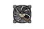 Thermaltake Riing 12 RGB CL-F042-PL12SW-A thumbnail 3
