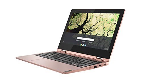 Lenovo Chromebook C340 image 6