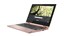 Lenovo Chromebook C340 thumbnail 6