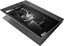 Lenovo ThinkBook Plus 20TG004SUS 13.3" Laptop Intel i7-10510U 16GB 512GB SSD W10 Pro