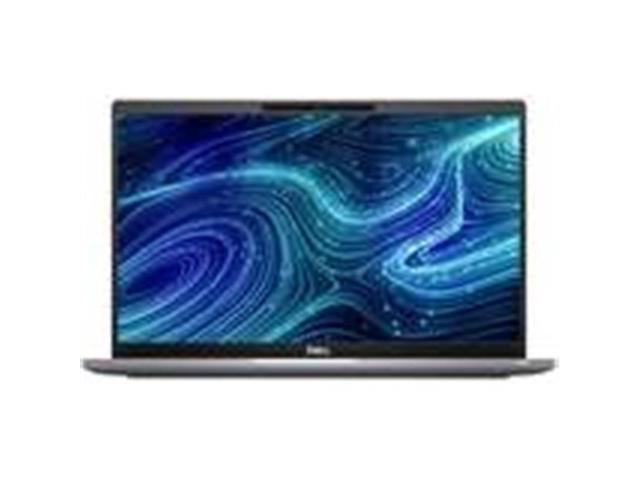 Dell Latitude 7000 JKKHM image 3