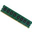 Corsair CMV8GX3M1A1333C9 8GB (1x8GB) DDR3 1333 MHz thumbnail 2