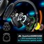 JBL Quantum 600 thumbnail 3
