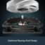 ARCTIC P12 Pro A-RGB thumbnail 8