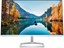 HP M24fw 23.8" Full HD 1920 x 1080 75Hz D-Sub, HDMI FreeSync IPS