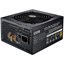Cooler Master MWE Gold 650 V2 thumbnail 13