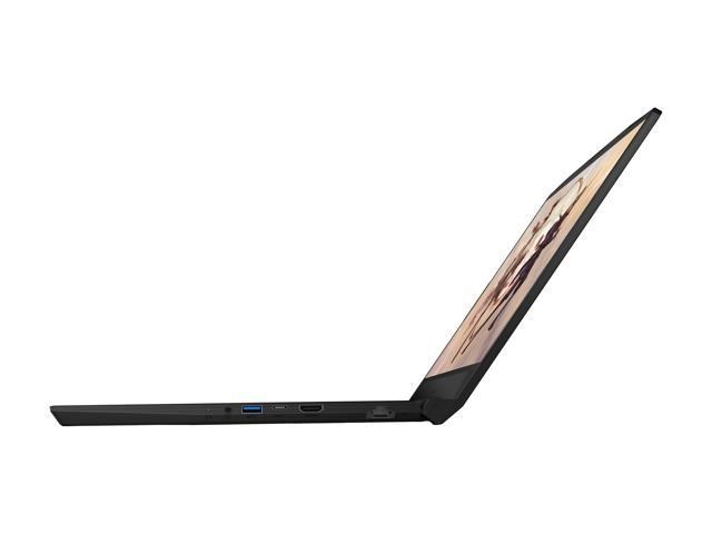 MSI Katana GF66 11UD-1090 image 10