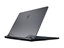 MSI GE66 Raider 11UG-070 thumbnail 15