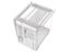 ASUS TUF Gaming GT502 Horizon White thumbnail 11