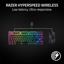 Razer DeathAdder V3 HyperSpeed thumbnail 5