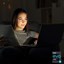 Acer Swift 3 SF314-511-7412 thumbnail 4
