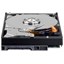 Western Digital Caviar Green 1TB WD10EADS thumbnail 3