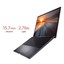 ASUS ZenBook S UX393EA-XB77T thumbnail 3