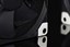 Noctua NF-A9 PWM chromax.Black.swap thumbnail 5