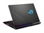 ASUS ROG Strix SCAR 15 G533QS-DS96 thumbnail 15