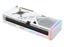 Asus GeForce RTX 4090 ROG Strix OC White Edition thumbnail 13