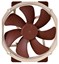 Noctua NF-A15 PWM thumbnail 3