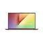 ASUS VivoBook 15 F512DA-EB55-CL thumbnail 6