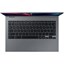 Samsung Galaxy Chromebook 2 XE530QDA-KB3US thumbnail 9
