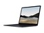 Microsoft Surface 4 5W6-00024 thumbnail 2