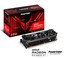 PowerColor RED DEVIL Radeon RX 6800 XT thumbnail 3