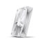 NZXT F120Q White thumbnail 3