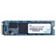 Apacer AS2280P4 1TB thumbnail 3