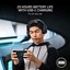 Razer Barracuda X thumbnail 7