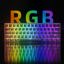 Akko Rapid Trigger Gaming Keyboard thumbnail 3